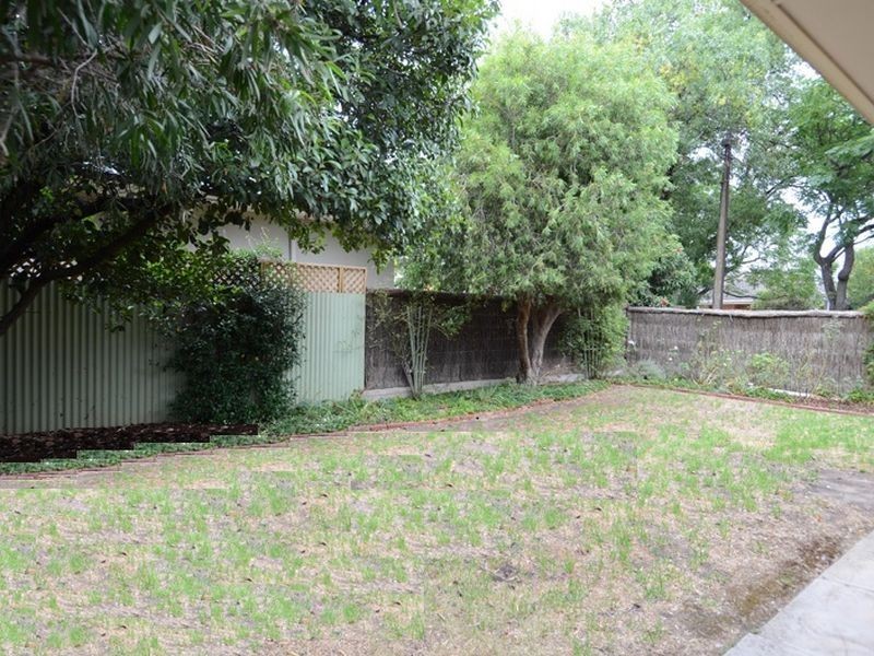 3/34 Kyle Street, Glenside SA 5065