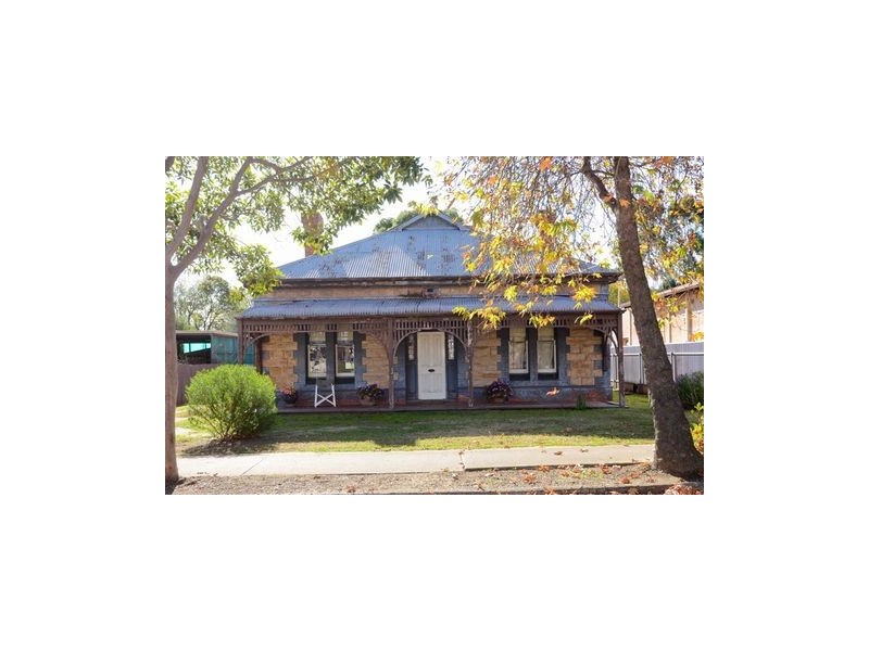 38 Janet Street, Evandale SA 5069