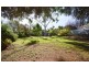 38 Janet Street, Evandale SA 5069