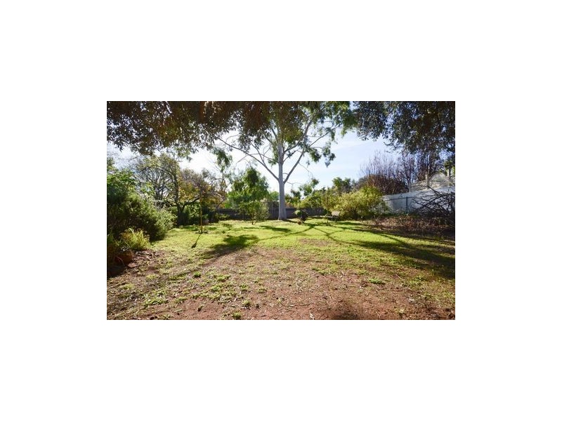 38 Janet Street, Evandale SA 5069