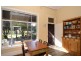 38 Janet Street, Evandale SA 5069