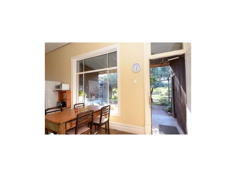 38 Janet Street, Evandale SA 5069