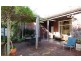 38 Janet Street, Evandale SA 5069