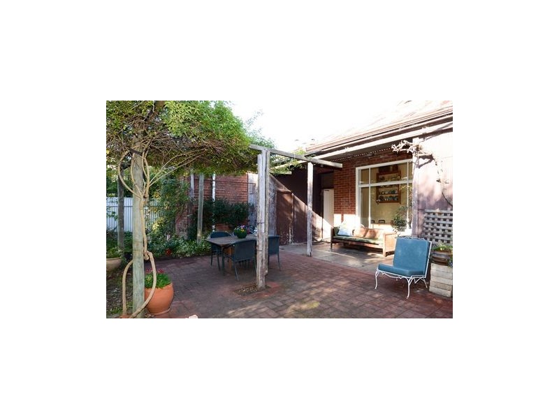 38 Janet Street, Evandale SA 5069