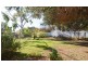 38 Janet Street, Evandale SA 5069