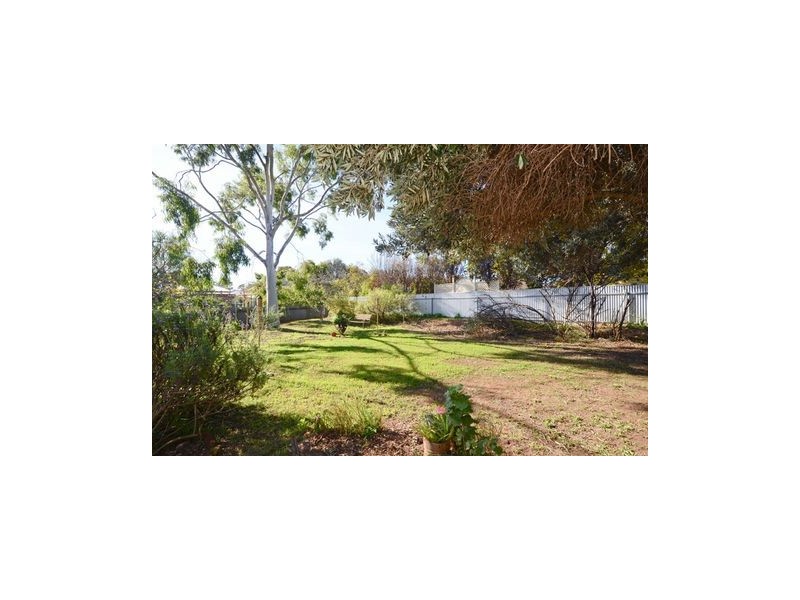 38 Janet Street, Evandale SA 5069
