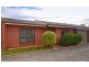 7/69 Marian Road, Payneham South SA 5070