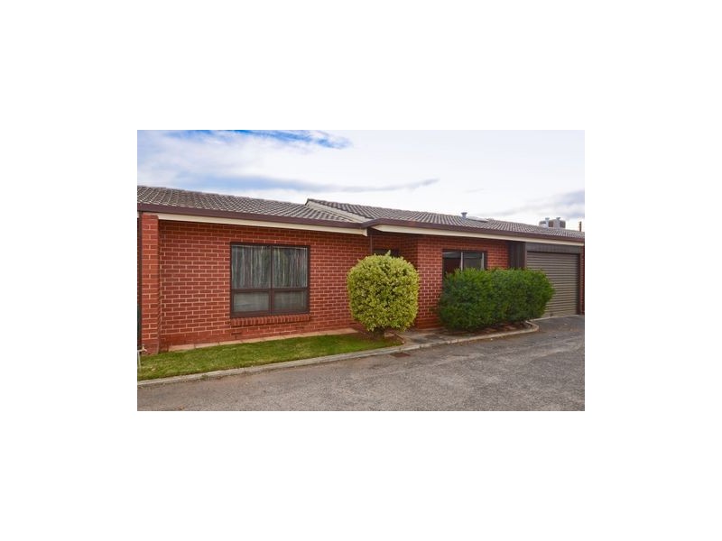 7/69 Marian Road, Payneham South SA 5070