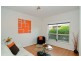 7/69 Marian Road, Payneham South SA 5070
