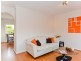 7/69 Marian Road, Payneham South SA 5070