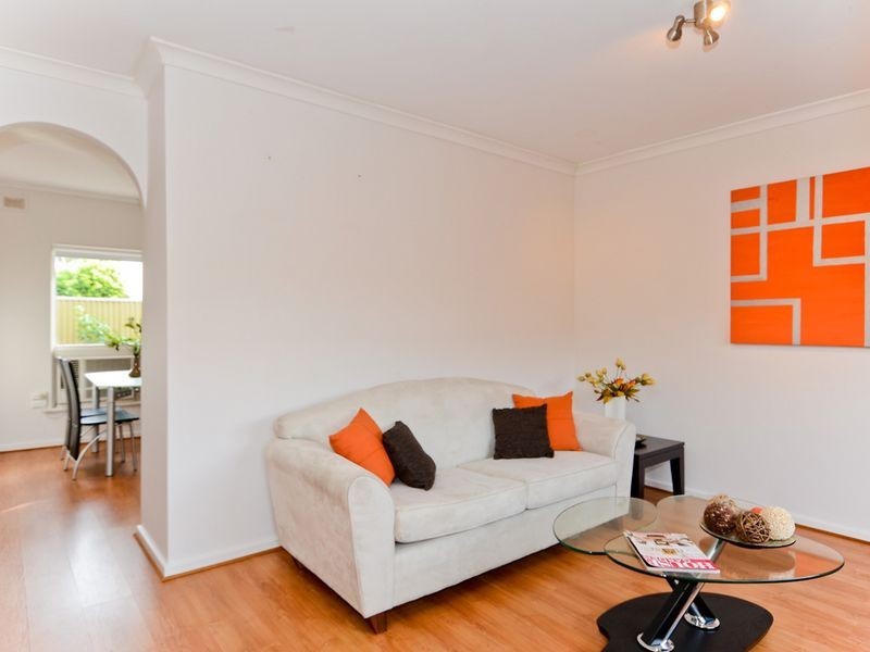 7/69 Marian Road, Payneham South SA 5070