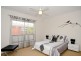 7/69 Marian Road, Payneham South SA 5070