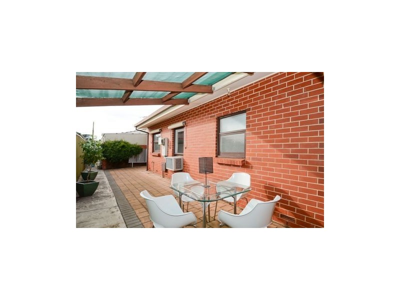 7/69 Marian Road, Payneham South SA 5070