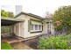 105 Allinga Avenue, Glenunga SA 5064
