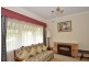 105 Allinga Avenue, Glenunga SA 5064