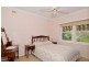 105 Allinga Avenue, Glenunga SA 5064