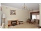 105 Allinga Avenue, Glenunga SA 5064
