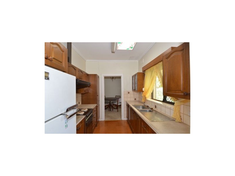 105 Allinga Avenue, Glenunga SA 5064