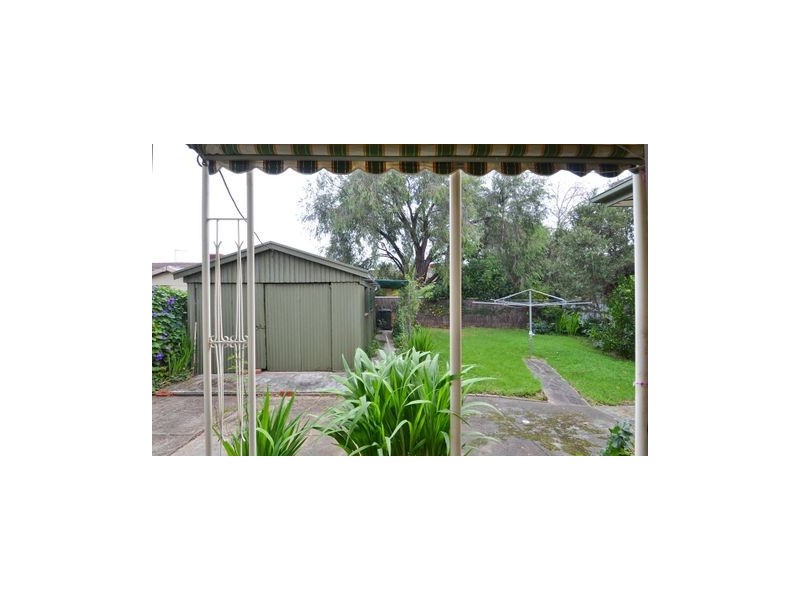 105 Allinga Avenue, Glenunga SA 5064