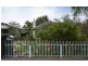 105 Allinga Avenue, Glenunga SA 5064
