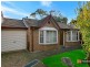 4/33 Barnes Avenue, Magill SA 5072