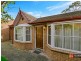4/33 Barnes Avenue, Magill SA 5072