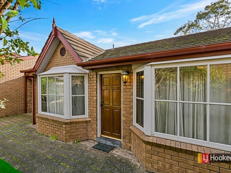 4/33 Barnes Avenue, Magill SA 5072