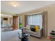 4/33 Barnes Avenue, Magill SA 5072