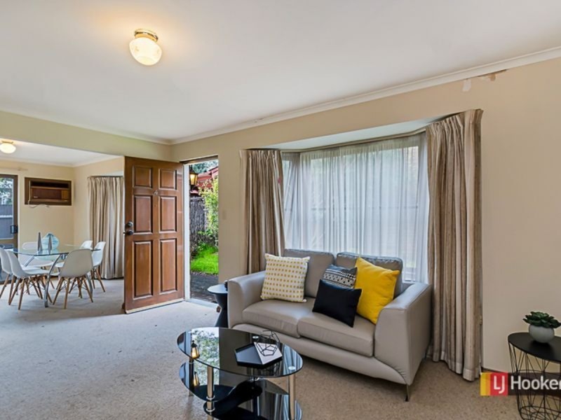 4/33 Barnes Avenue, Magill SA 5072
