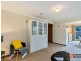 4/33 Barnes Avenue, Magill SA 5072