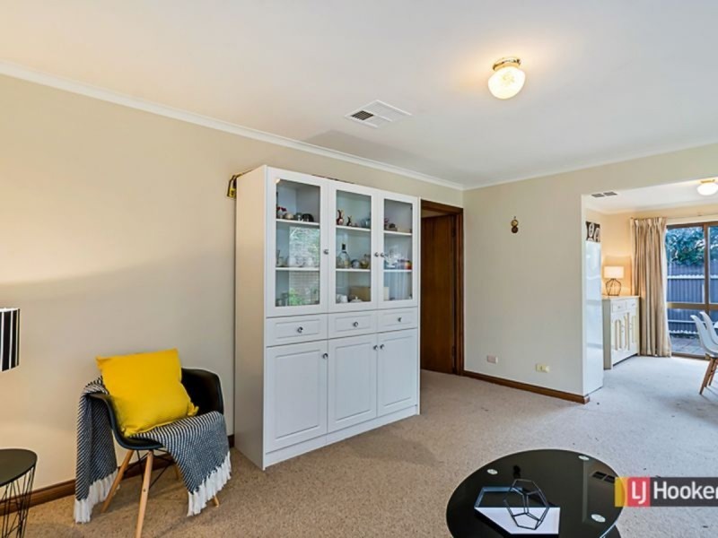 4/33 Barnes Avenue, Magill SA 5072