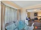 4/33 Barnes Avenue, Magill SA 5072