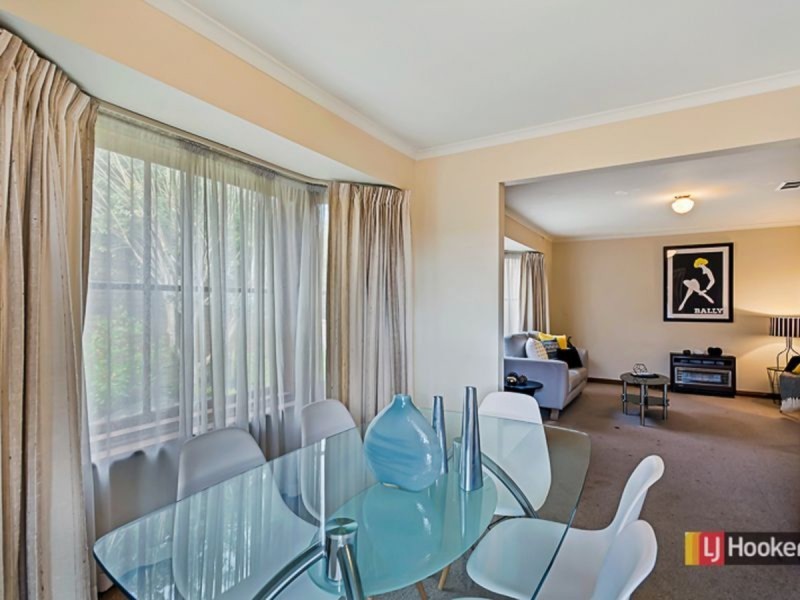 4/33 Barnes Avenue, Magill SA 5072