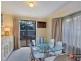 4/33 Barnes Avenue, Magill SA 5072