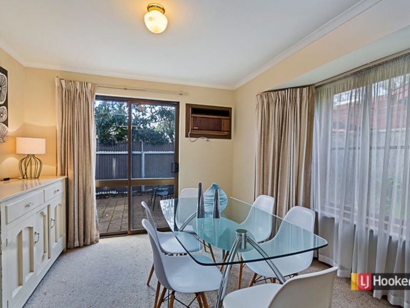 4/33 Barnes Avenue, Magill SA 5072