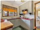 4/33 Barnes Avenue, Magill SA 5072