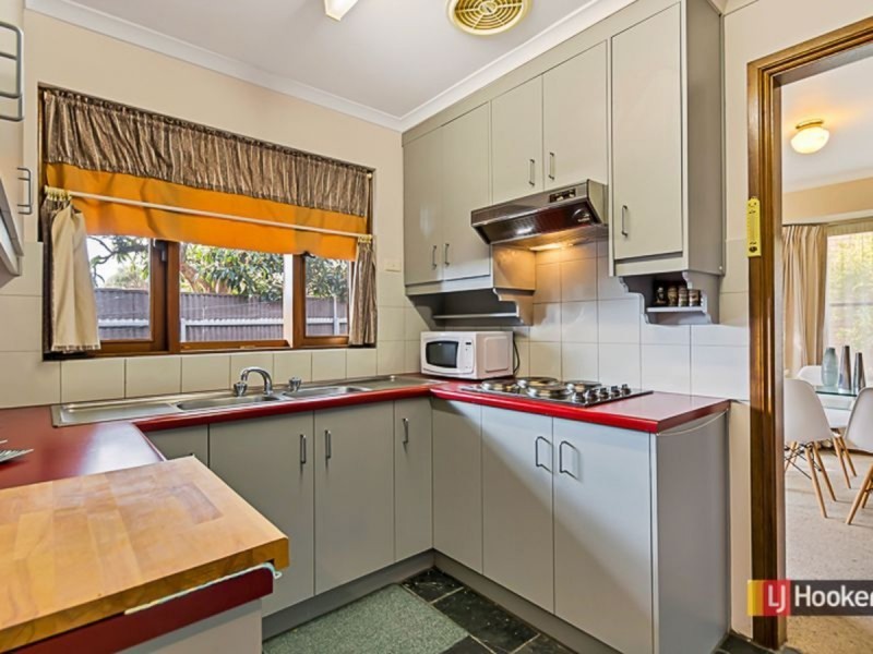 4/33 Barnes Avenue, Magill SA 5072