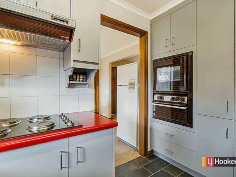 4/33 Barnes Avenue, Magill SA 5072