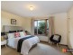 4/33 Barnes Avenue, Magill SA 5072