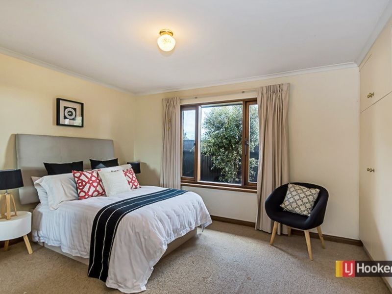 4/33 Barnes Avenue, Magill SA 5072
