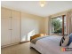 4/33 Barnes Avenue, Magill SA 5072