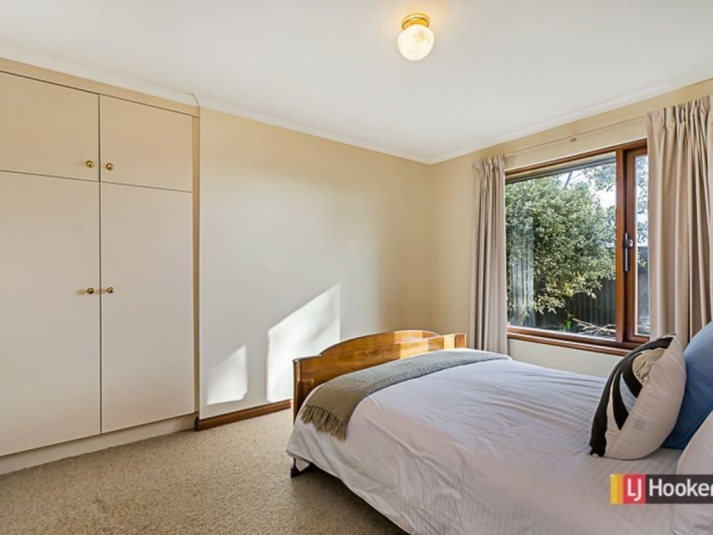 4/33 Barnes Avenue, Magill SA 5072