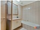 4/33 Barnes Avenue, Magill SA 5072