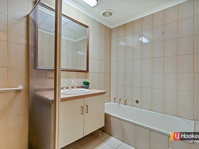 4/33 Barnes Avenue, Magill SA 5072