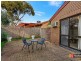 4/33 Barnes Avenue, Magill SA 5072