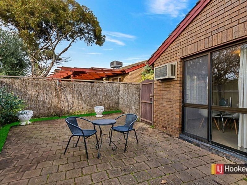4/33 Barnes Avenue, Magill SA 5072