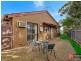 4/33 Barnes Avenue, Magill SA 5072