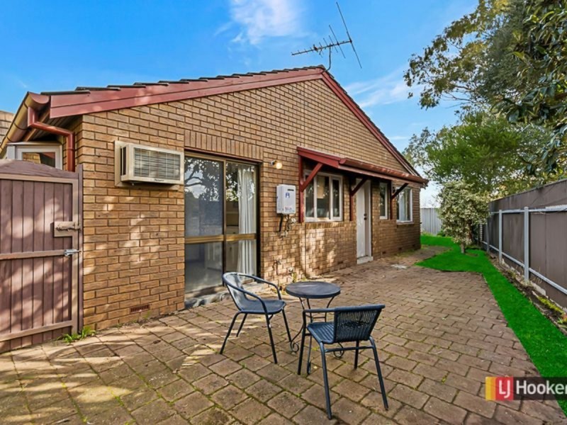 4/33 Barnes Avenue, Magill SA 5072