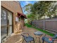 4/33 Barnes Avenue, Magill SA 5072