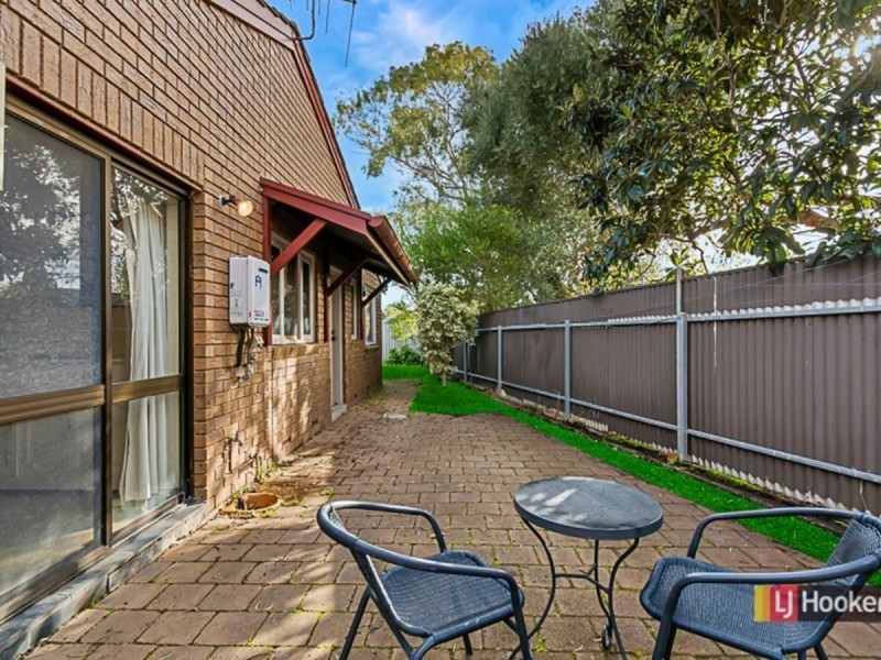 4/33 Barnes Avenue, Magill SA 5072